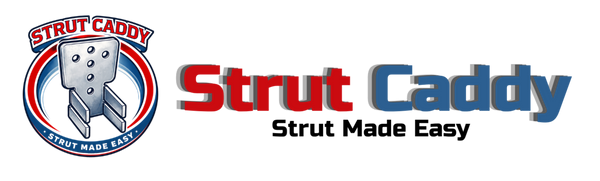 Strut Caddy